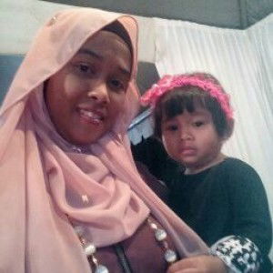 Maszira Askiyo profile icon