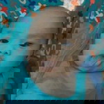 Anne Badajos-Gorospe Agustin profile icon