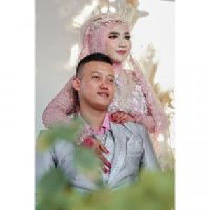 Rizki Amalia profile icon