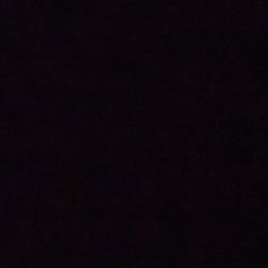 Silviana Sukma profile icon