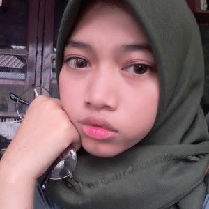 Nevia Putri profile icon