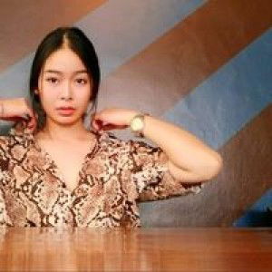 LilRoss Y. LilJade profile icon