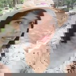 สุภาพรรณ profile icon