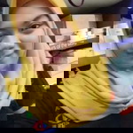 Nordiana Pitaloka profile icon