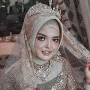 Fika Ramayani profile icon