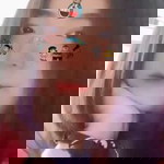 Sirichom Aunnaphan profile icon