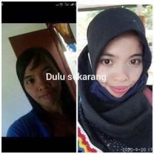 Esra Roberta Tambunan profile icon