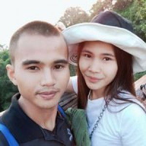 หม่อน พิมพ์วิลัย นาคนวล profile icon