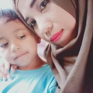 Ddc Medina Lombok profile icon