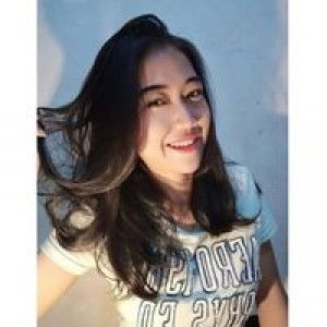 Echaa Sefayya profile icon