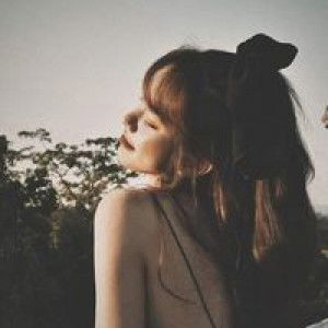 Họ Lăng profile icon