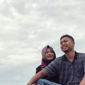 Syavika Putri profile icon