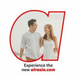 Reichelle Esguerra Cable profile icon