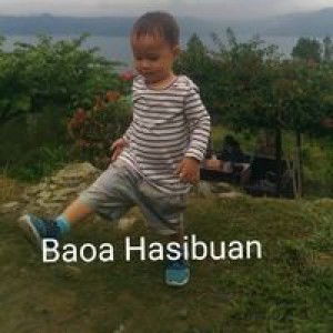 Silvana Afriana Manurung profile icon