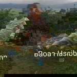 Silvana Afriana Manurung profile icon