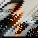 พราว พราว profile icon