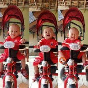 Dianchairani Kamil profile icon