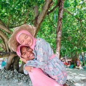 Ny Novi Susanti profile icon