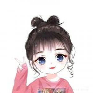 suhartatik profile icon