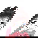 suhartatik profile icon