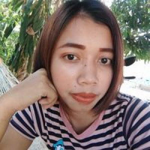 จิรัญญา มาจานิตย์ profile icon