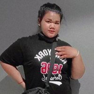 สาว ตัวจี๊ด ทุ่งสง profile icon