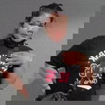 สาว ตัวจี๊ด ทุ่งสง profile icon