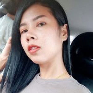 Jutamad Fern profile icon