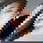 Jutamad Fern profile icon