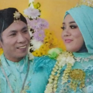 Fita Ariya profile icon