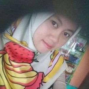 Anna Nur Hasanah profile icon