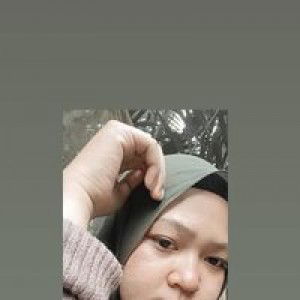 Tinah Astnh profile icon