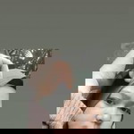 Tinah Astnh profile icon