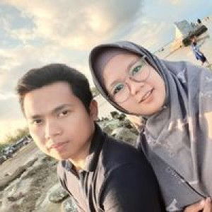 Nunung walimatun nurhasanah profile icon