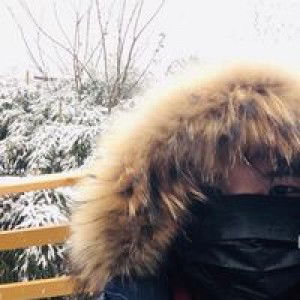 Putsacha Sine profile icon