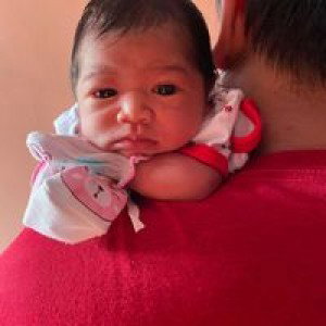 Boonyarit Srithongbai profile icon