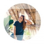 Joon Rukklao profile icon