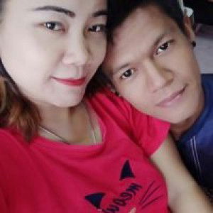 ปาริชาติ นกน้อย ผ่องใส profile icon