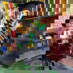 Yesi Novita profile icon