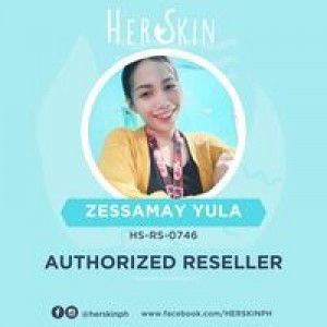 Zèssà Mày Yülà profile icon