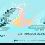 Zèssà Mày Yülà profile icon