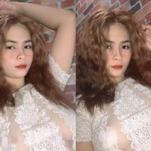 Kara Madrigal profile icon