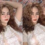 Kara Madrigal profile icon