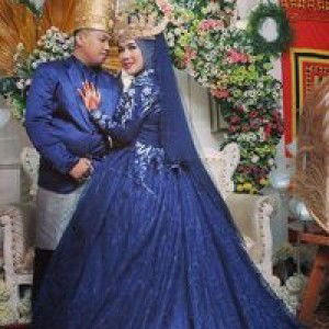 Anisa Muli profile icon