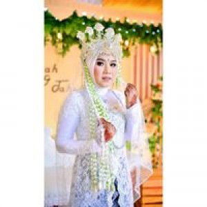 Maryanah Ulfah profile icon