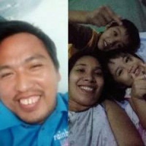 Joan S Antonio profile icon