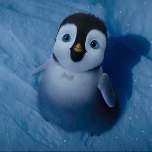 Pham Huong profile icon