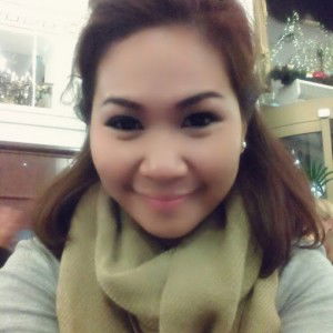 Irada Zec profile icon