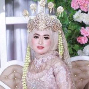 Syari'ah Fanny profile icon