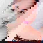 Rhein Lynlyn Phulaylai profile icon
